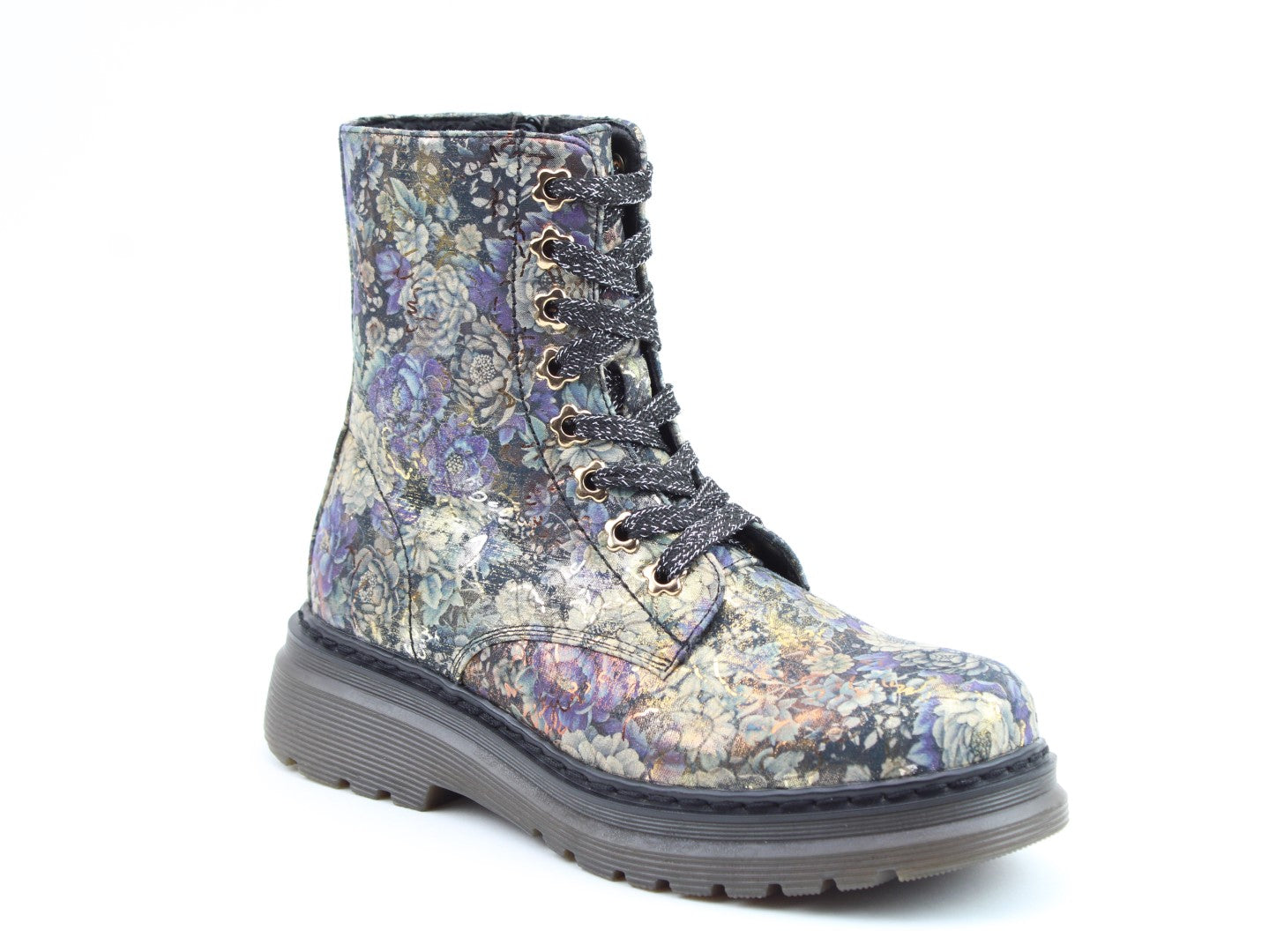 Eva Floral