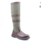 Felicity CURVY CALF FIT