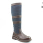 Felicity CURVY CALF FIT