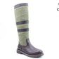 Felicity CURVY CALF FIT