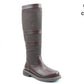 Felicity CURVY CALF FIT