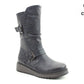Hannah4 CURVY CALF FIT