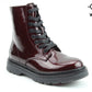 Justina2 Glitter WIDE FIT