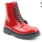 Justina2 Glitter WIDE FIT