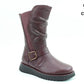 Marianne CURVY CALF FIT
