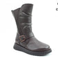 Marianne CURVY CALF FIT