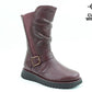 Marianne CURVY CALF WIDE FIT