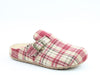 Alternative
