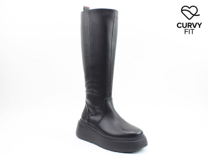 Verity CURVY CALF FIT