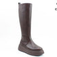 Verity CURVY CALF FIT