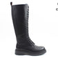 Avalon CURVY CALF FIT