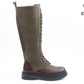 Avalon CURVY CALF FIT