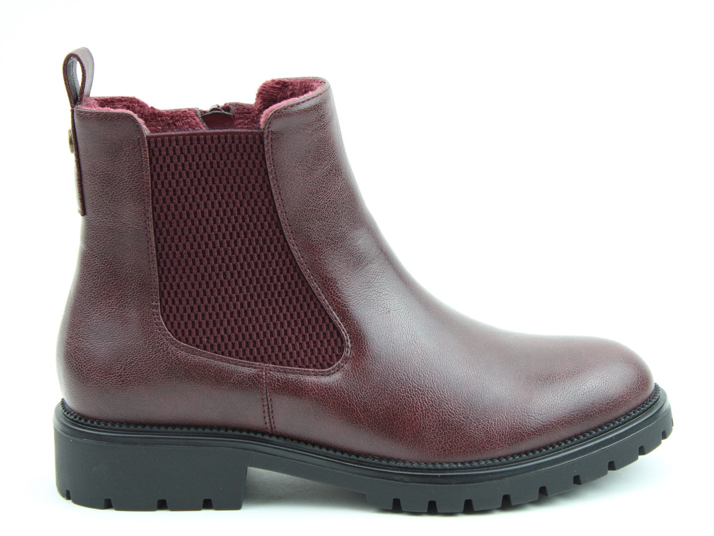 Bally