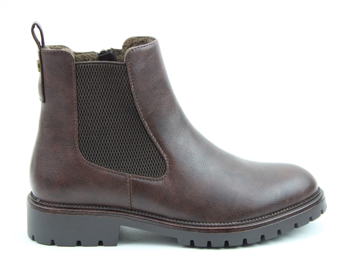Bally