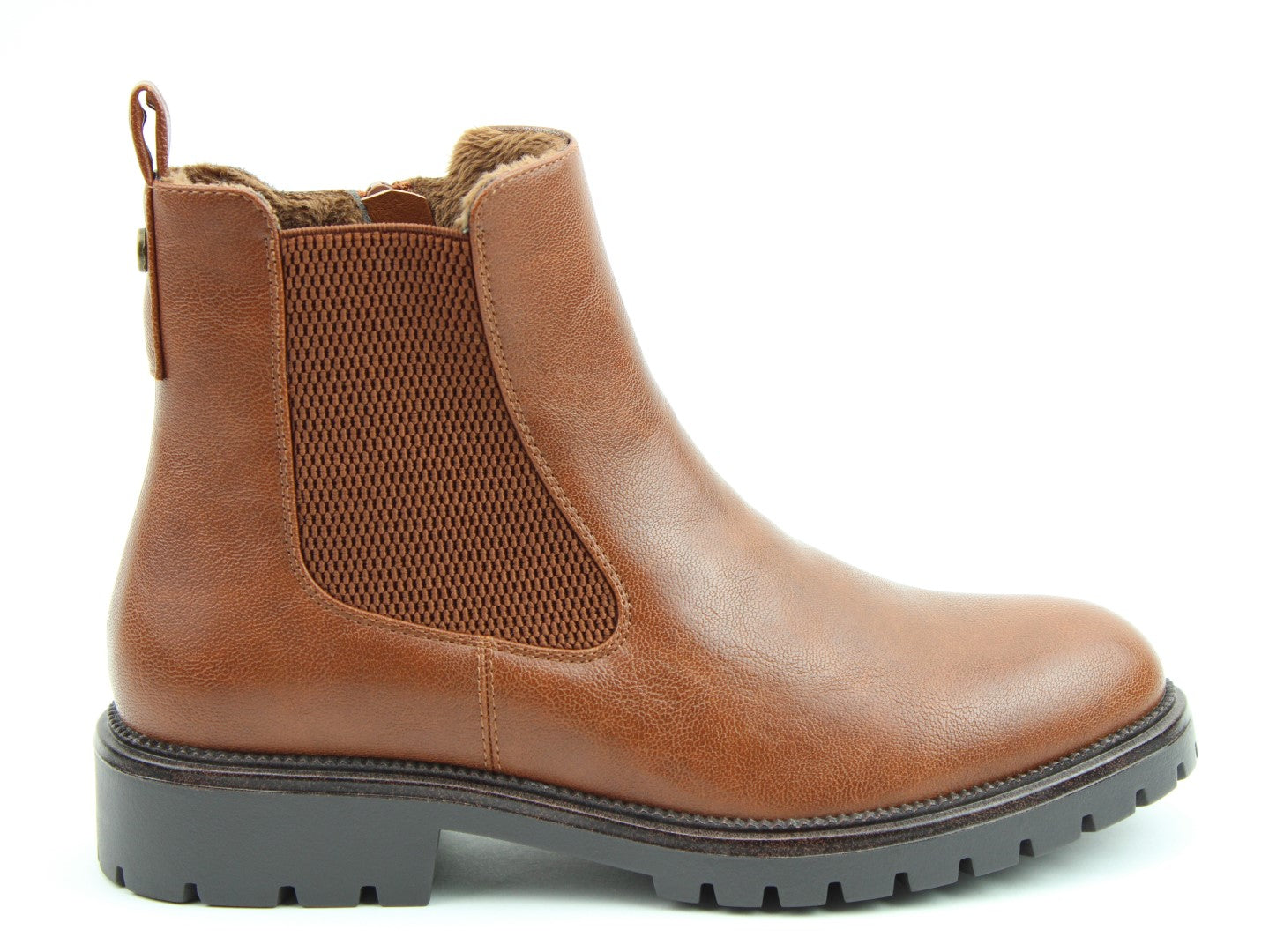 Bally
