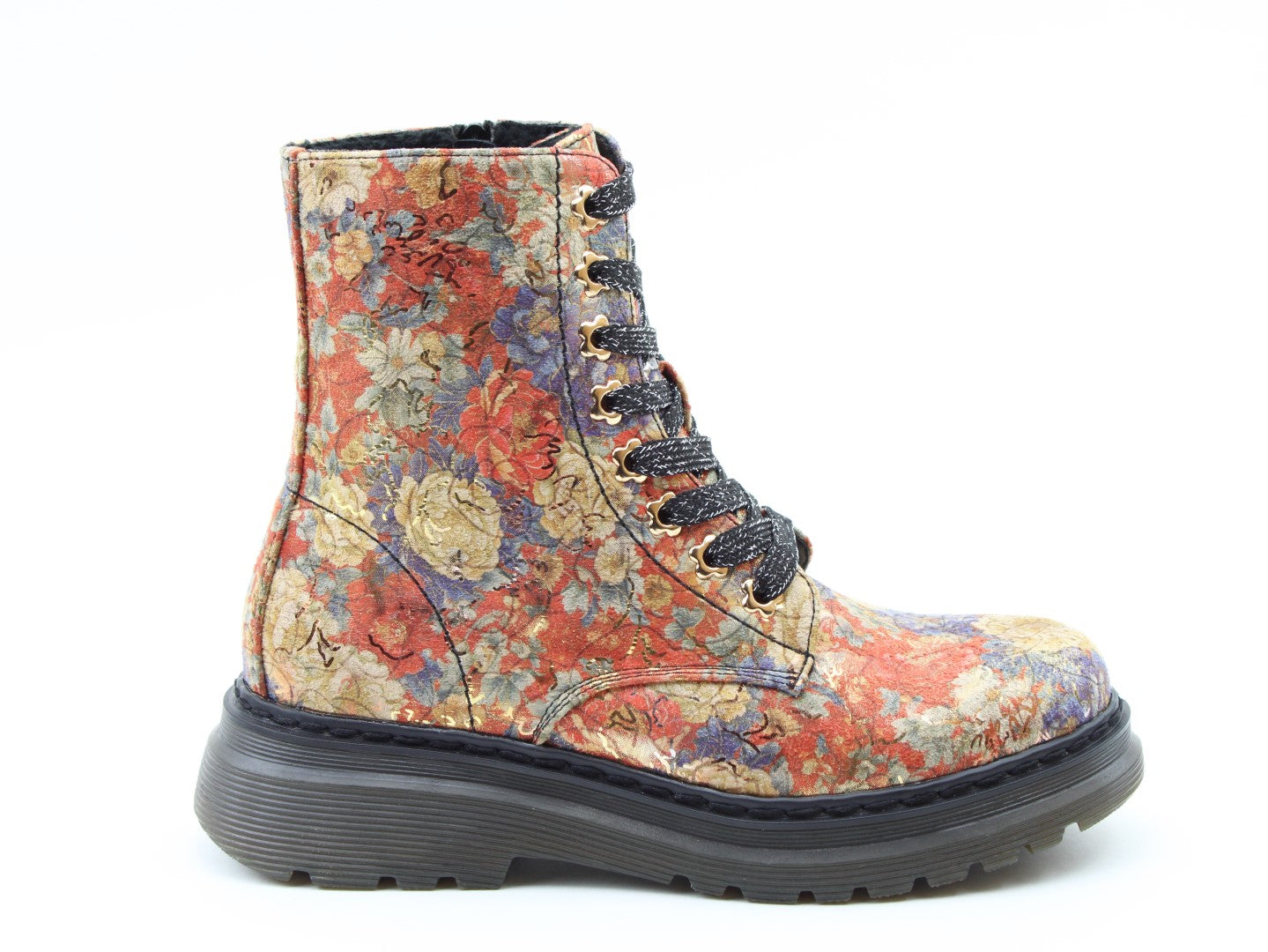 Eva Floral