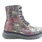 Eva Floral