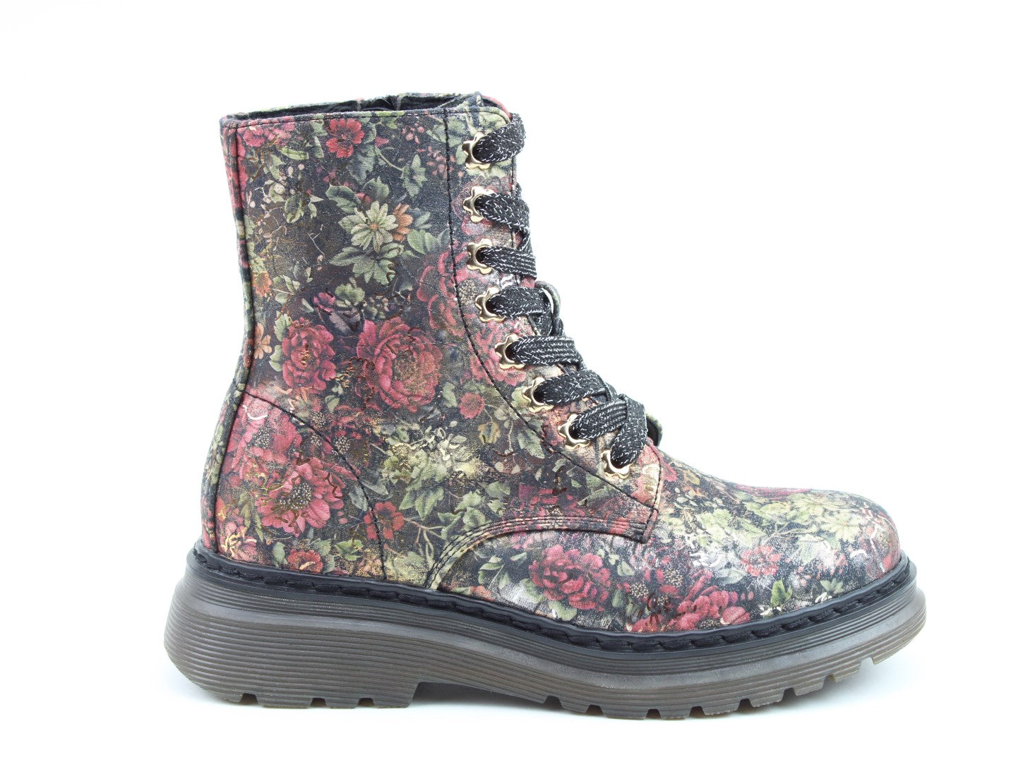 Eva Floral