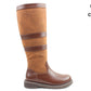 Felicity CURVY CALF FIT