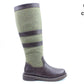 Felicity CURVY CALF FIT