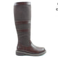 Felicity CURVY CALF FIT