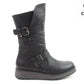 Hannah4 CURVY CALF FIT