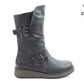 Hannah4 CURVY CALF FIT