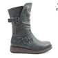 Hannah4 CURVY CALF FIT