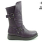 Hannah4 CURVY CALF WIDE FIT