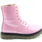 Justina2 Glitter WIDE FIT