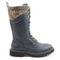 Leena