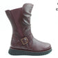 Marianne CURVY CALF FIT