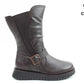 Marianne CURVY CALF FIT