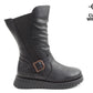 Marianne CURVY CALF WIDE FIT