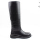 Rebecca CURVY CALF FIT