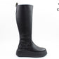 Verity CURVY CALF FIT