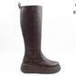 Verity CURVY CALF FIT