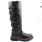 Vivienne CURVY CALF FIT