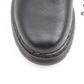 Avena2 CURVY CALF FIT