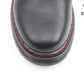 Avena2 CURVY CALF FIT