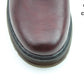 Avena2 CURVY CALF FIT