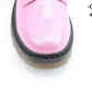 Justina2 Glitter WIDE FIT