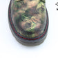 Justina2 Peony Floral WIDE FIT
