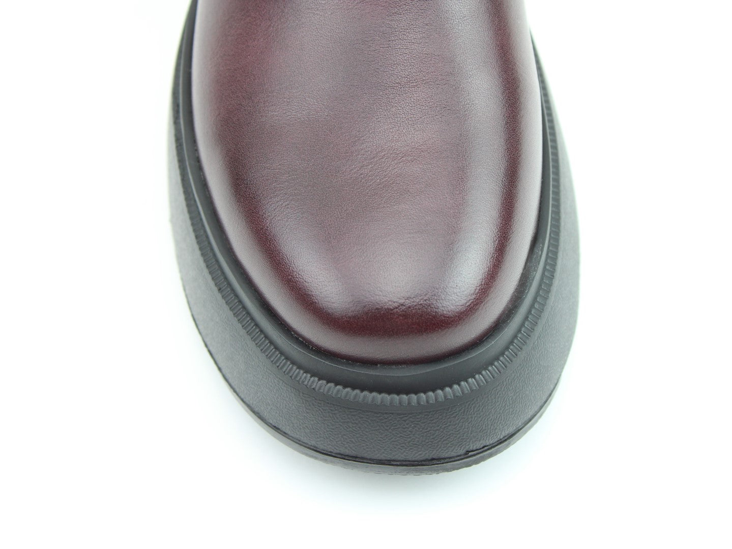 Nera