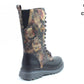 Avena2 CURVY CALF FIT
