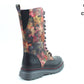 Avena2 CURVY CALF FIT