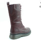 Avena2 CURVY CALF FIT