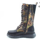 Avena2 CURVY CALF FIT
