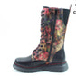Avena2 CURVY CALF FIT