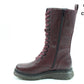 Avena2 CURVY CALF FIT